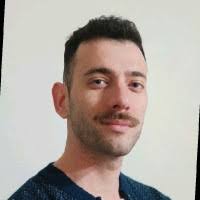 173000+ perfiles de «Dani Dani»