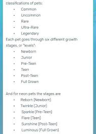 These are all the available eggs in the game, their costs and their chances of hatching a legendary: Adopt Me Pet Caretaker Video Gaming Gaming Accessories Game Gift Cards Accounts On Carousell