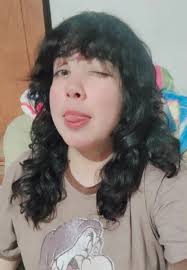 Angel Carrera Lopez (@jcarreralpez)