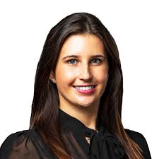 James Delbridge email address & phone number