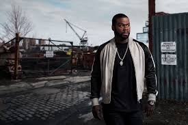 The early '90s prequel, set in south jamaica queens, is set to premiere july 18 on starz. Power Book Iii Raising Kanan Trailer Takes Fans Back In Time And Teases 2021 Premiere Date
