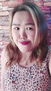 But the Lord said to Samuel, “Do not consider his appearance or his height,  for I have rejected him. The Lord does not look at the things people look  at. People look