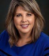 605 Buick Dr SW, Aberdeen Township, SD 57401