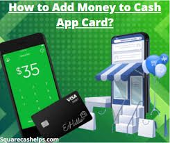Upon reception of your cash app card, you will also be given an activation qr code. How To Track Transactions On Cash App A Brief Summary
