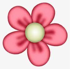 This free emoji creator application allows users to create expressive emoji for your chat and messages but unlike other applications, this emoticon maker allows you to create chat smileys. Emoji Emojideflor Flower Flor Png Emoji Flor Transparent Png 564x572 Free Download On Nicepng