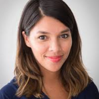 10+ "Stacey Ritz" profiles