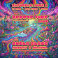 The Groovy Judy Band at Sugar Barge RV Resort & Marina