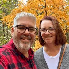 Dan Loving (@danloving)