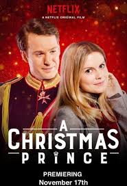 We list the best ones. A Christmas Prince Netflix Christmas Movies Best Christmas Movies Xmas Movies