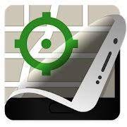 This application is simple to use, includes a whole range of features and all of this for free. Gps Tracker 18 5 0 Download For Android Apk Free