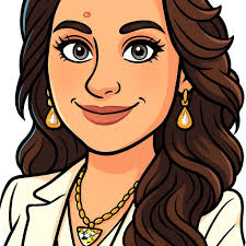 Where to find in-home IV hydration services?