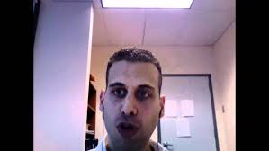 Pursuing Anti-Inflammatory Therapies for Depression