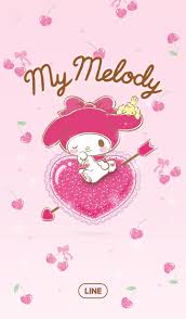 We did not find results for: My Melody Heart Cherry Line Wallpaper My Melody Wallpaper Sanrio Wallpaper Hello Kitty My Melody