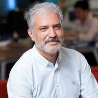 How Everything Can Collapse: A Manual for our Times by Pablo Servigne