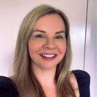 20+ "Laura Byron" profiles