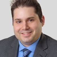 10+ "Mark Boileau" profiles