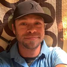 Zachary Stevens Obituary