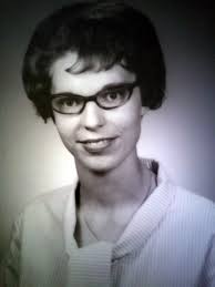 Carol Ann Card Obituary