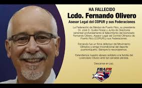 Liga de Béisbol Superior Doble A