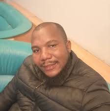 Is the car pawnshop a scam?