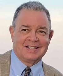 Frank Oftring III Obituary