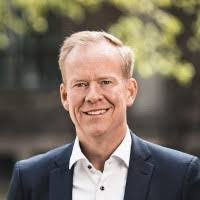 Aeromine Technologies, Inc. Email Format