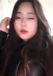 阿黑顏壁紙| TikTok