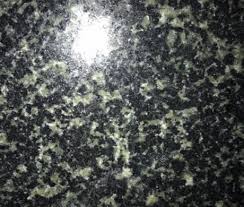 ĐÁ HOA CƯƠNG | ĐÁ HOA CƯƠNG GIÁ RẺ | ĐÁ HOA CƯƠNG HẢI ĐĂNG | ĐÁ HOA CƯƠNG  TẠI TPHCM