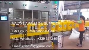 There are 2,347 suppliers who sells palm oil factory in malaysia on alibaba.com, mainly located in asia. 25l Jerry Can Rbd Palm Olein Cp10 Home Facebook