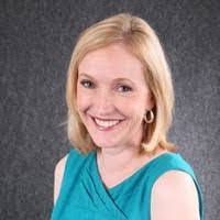 Jamie Tapia's Instagram, Twitter & Facebook