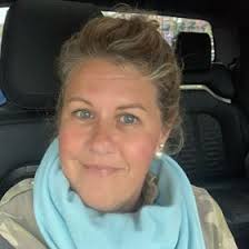 Amy Thorne Richardson (amytrichardson)