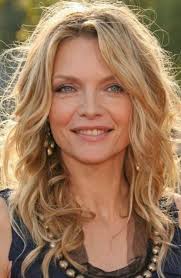 The past few years, the long bob — often called a lob — has been one of the most popular women's hairstyles. 18 Best Long Hairstyles For Women Over 40 Long Hair Styles 40 Year Old Hair Styles Hair Styles
