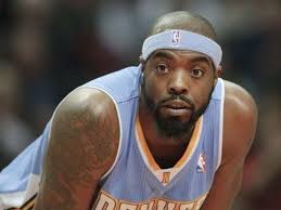 Why the Pelicans signed Ely and how they learned from the Cavs