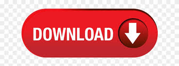 You just need to download free tv app and start. Download Now Button Clipart Art Live Net Tv App Download Free Transparent Png Clipart Images Download