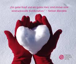 Inspirierende Zitate Freund Inspired Move