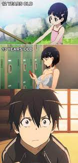 funny anime memes you need to see anime funny anime memes otaku anime