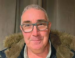 Bulletin d'informations municipales 2023