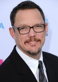 It just makes me cry. Matthew Lillard On Mycast Fan Casting Your Favorite Stories