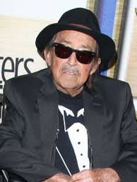 Paul Mazursky : Filmographie