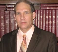Robert Opiela has been the Director of Licensing for the Texas Board of  Professional Engineers since April 2014. He has over 25