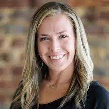 Kristopher Goncalves's Instagram, Twitter & Facebook