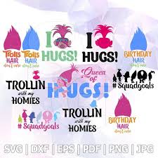 Download Trolls Quotes Comicspipeline Com