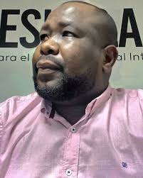 Hoy quiero expresar mi profundo agradecimiento a la Empresa Metro de Bogotá  por haberme dado la oportunidad de trabajar durante tres años.