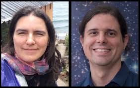 X-ray Deep: Studying the Universe in X-rays