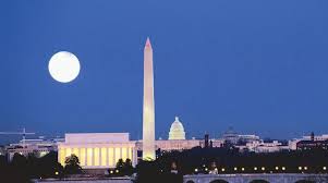 It's more common to need repairs on your dishwasher in chevy chase, however you don't have to spend an arm and a leg. Washington Dc Centric Sub Zero Repair