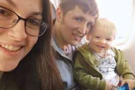 Elsie Crawford's Instagram, Twitter & Facebook