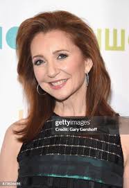 213 Portrait Of Gary Murphy Stock Photos, High-Res Pictures, and Images