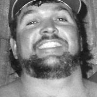 Randall Jerome Hailey