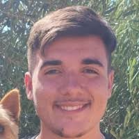 10+ "Francisco Ayora" profiles