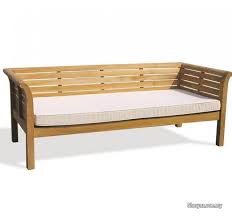 Home find professionalsfurniture malaysia's top 5 furniture shops in petaling jaya. Teak Daybed Home Garden Stuff For Sale In Petaling Jaya Selangor Sheryna Com My Mobile 852432